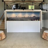 Seven Peaks Farm Stay