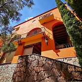 Hotel Chocolate Deluxe