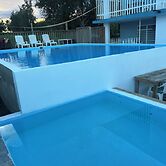 Jobos Luxury Condos