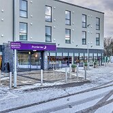Premier Inn Alnwick
