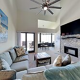 Palm Beach Club by Southern Vacation Rentals