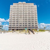 Royal Palms by Southern Vacation Rentals