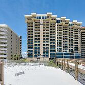 Phoenix I by Southern Vacation Rentals
