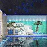 Charming 1-bed Apartment in Tunis, Close to Centre