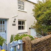Gwynn Cottage