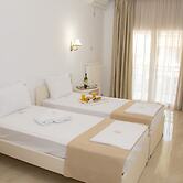 Astron Hotel