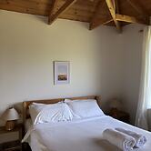 Turicum Chalets AT Monkey Rock Winery