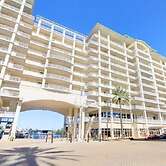 Wharf by Southern Vacation Rentals