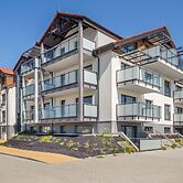 Apartamenty Sun & Snow Port Krynica