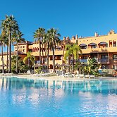 Bakour Oh Nice Costa del Sol
