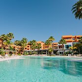 Bakour Oh Nice Costa del Sol