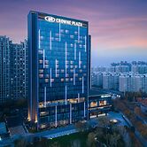 Crowne Plaza Zhengzhou High Tech Zone by IHG