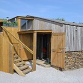 The Barn at Copy House Hideaway