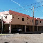 Departamentos Betesda Esmeralda