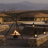 Caravan Agafay by Our Habitas