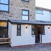 Aryelle House