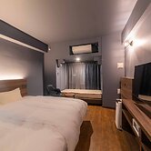 Hotel Brick