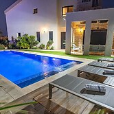 Tavor View Suites