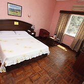 Hotel Royal Century
