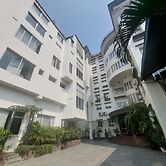 Landmark Narayani