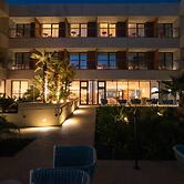 SINES SEA VIEW HOTEL