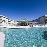 Plantation 4514