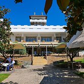 Nari Lunder Agro-Tourism