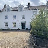 Stunning Three Bedroom House in West Runton