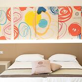 Palazzo San Giovanni