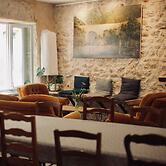 Hostel Le Diablotin