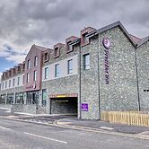 Premier Inn Keswick