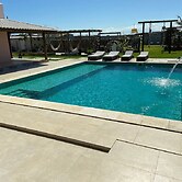 Casa Marataizes