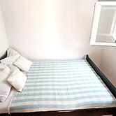 Holiday Home Jaga