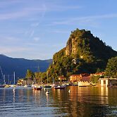 Casa Francesca Garden And View