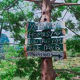 Yen Nhi Homestay Ban Gioc - CS2 Hostel