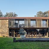 TERRA ROSA COUNTRY HOUSE & VINEYARDS