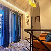 Remarkable 1-bed Cottage in Arcos de Valdevez