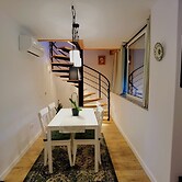 Moinho da Varzea Mill House & Hot Tub