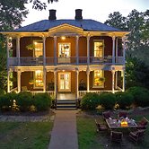 Red Hill Bed and Breakfast