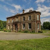 The Residence