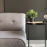 aMare Hotel Suite & Apartments