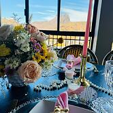 Hotel Boutique Casa María