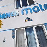 Örnek Motel