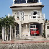 Ap. Aconchego do Campeche