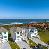 9866beachsidebeautypcwh - Beachside Beauty at Surfview Paradise