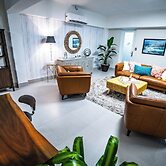 Melao Lodge - Hostel