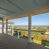 9865serenityshorespcwh - Serenity Shores at Surfview Paradise