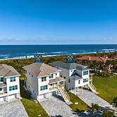 Surfview Paradise Manor