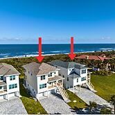 Surfview Paradise Manor