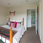 GEM bed and breakfast